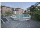 13 Buldah Street, Dandenong North VIC 3175