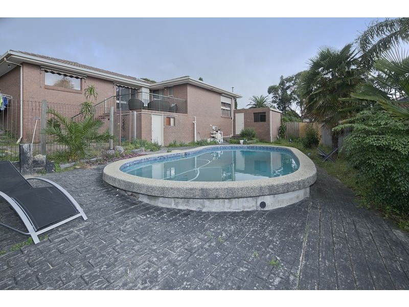 13 Buldah Street, Dandenong North VIC 3175