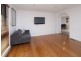 13 Buldah Street, Dandenong North VIC 3175