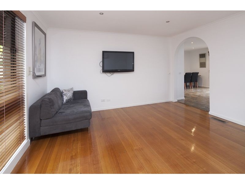 13 Buldah Street, Dandenong North VIC 3175