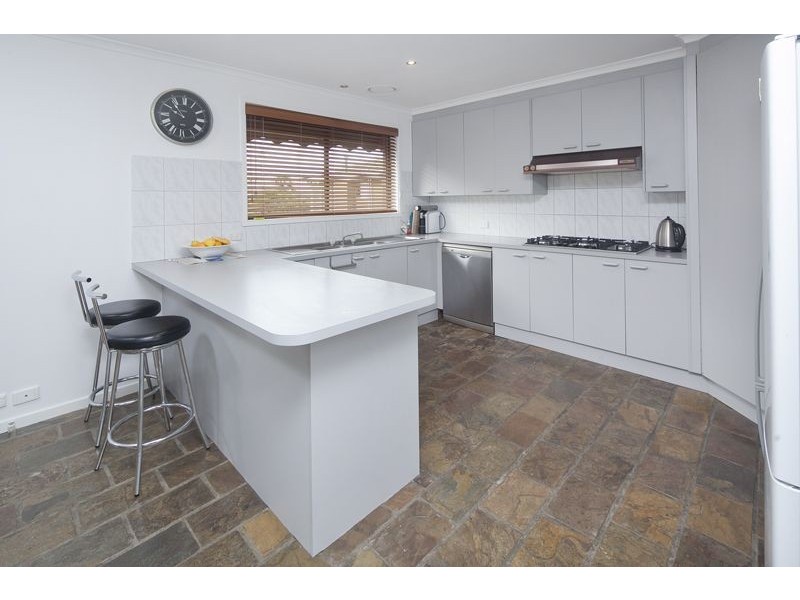 13 Buldah Street, Dandenong North VIC 3175