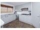 13 Buldah Street, Dandenong North VIC 3175