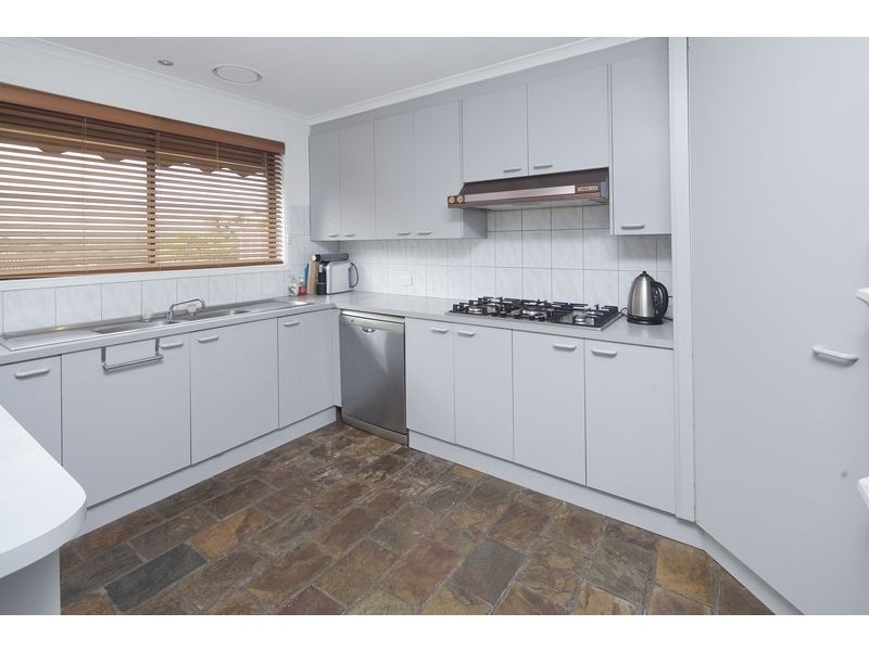 13 Buldah Street, Dandenong North VIC 3175