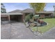 13 Buldah Street, Dandenong North VIC 3175