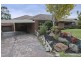 13 Buldah Street, Dandenong North VIC 3175