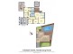 13 Buldah Street, Dandenong North VIC 3175 Floorplan