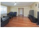 1/13 Jenkins Street, Noble Park VIC 3174