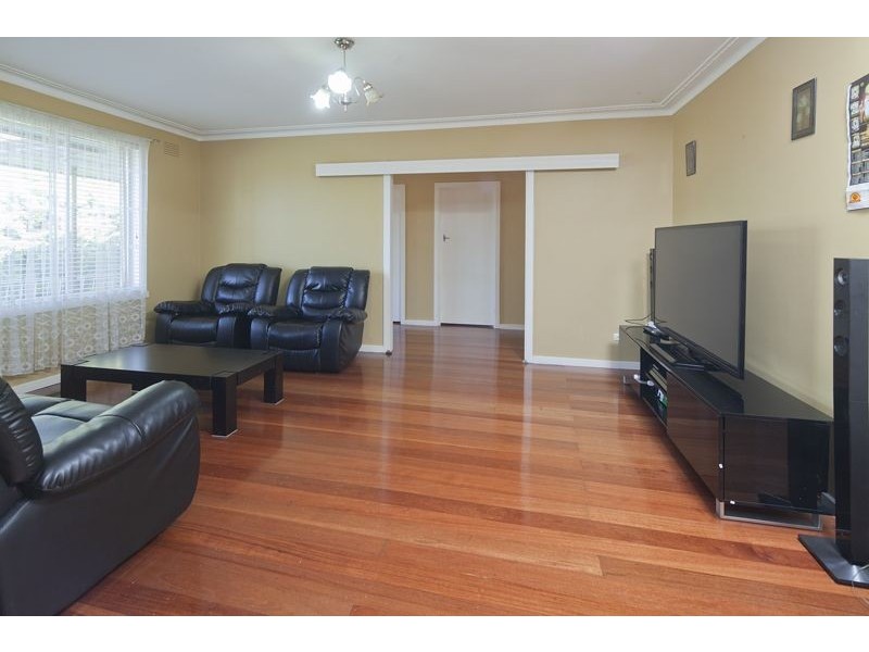 1/13 Jenkins Street, Noble Park VIC 3174