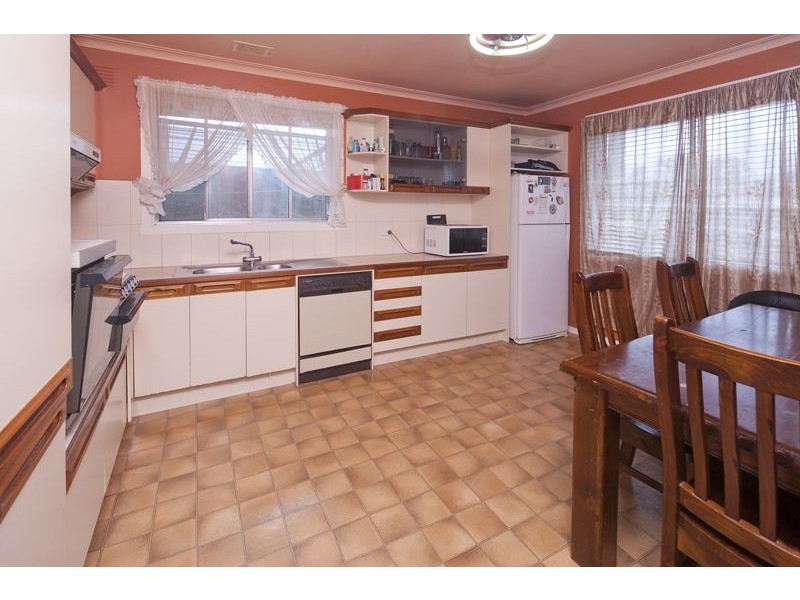 1/13 Jenkins Street, Noble Park VIC 3174