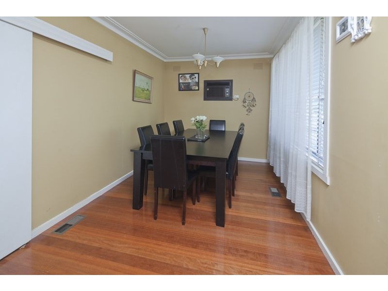 1/13 Jenkins Street, Noble Park VIC 3174