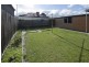 1/13 Jenkins Street, Noble Park VIC 3174