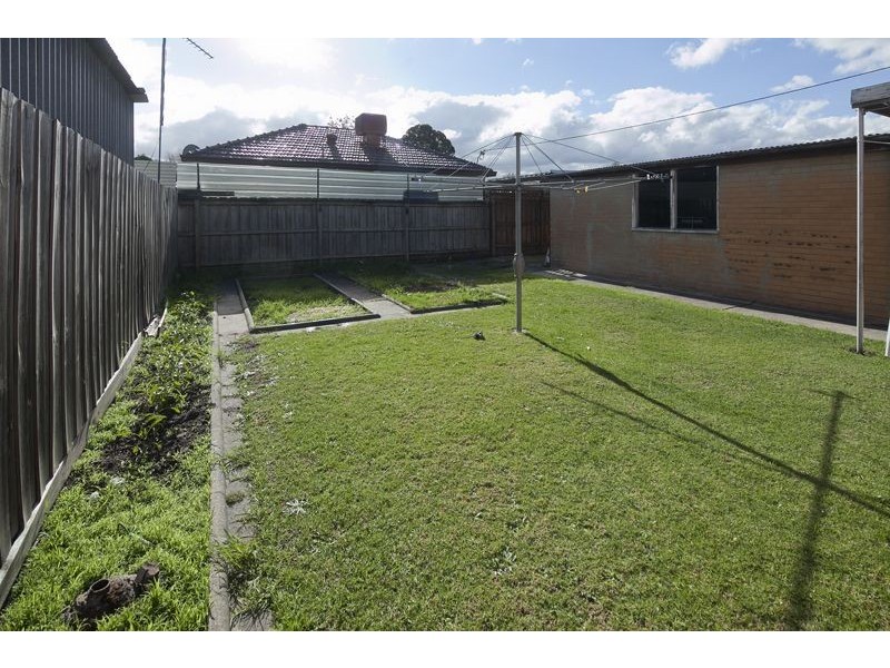 1/13 Jenkins Street, Noble Park VIC 3174