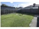 1/13 Jenkins Street, Noble Park VIC 3174