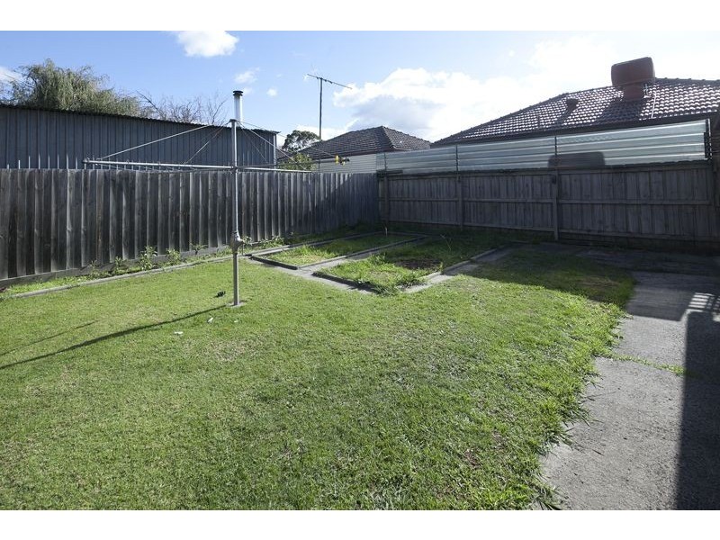 1/13 Jenkins Street, Noble Park VIC 3174