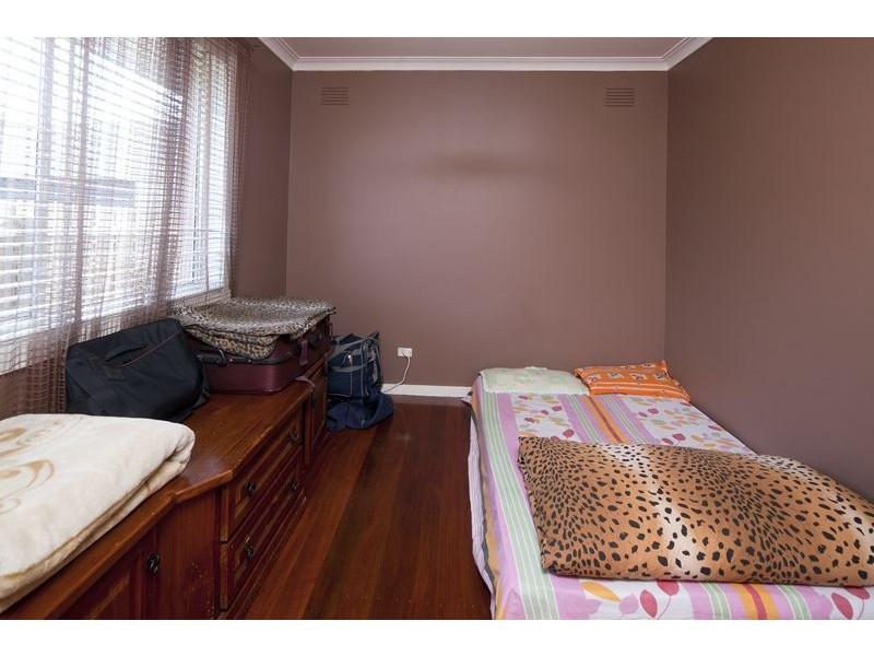 1/13 Jenkins Street, Noble Park VIC 3174