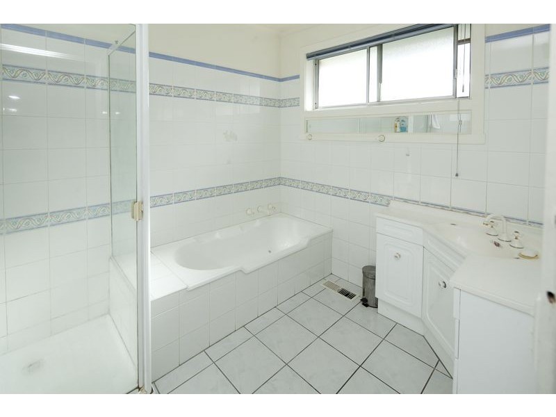 1/13 Jenkins Street, Noble Park VIC 3174