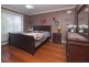 1/13 Jenkins Street, Noble Park VIC 3174
