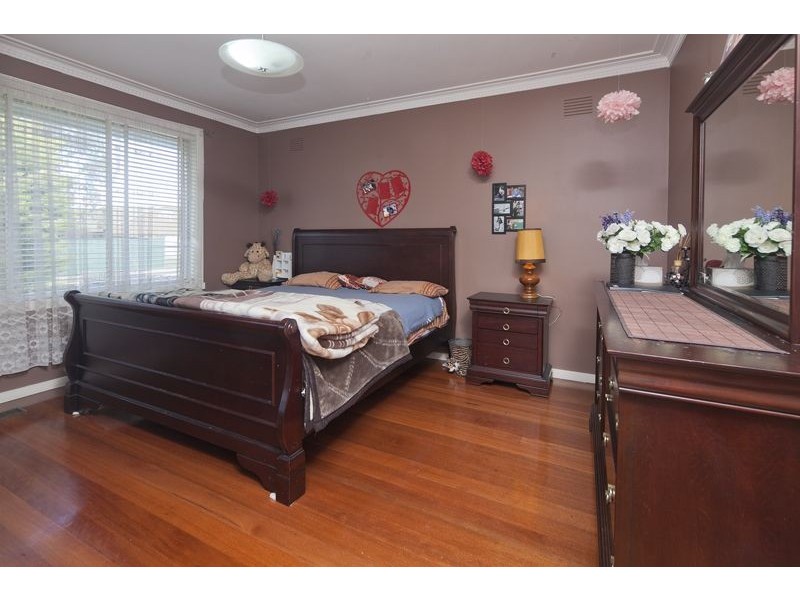 1/13 Jenkins Street, Noble Park VIC 3174