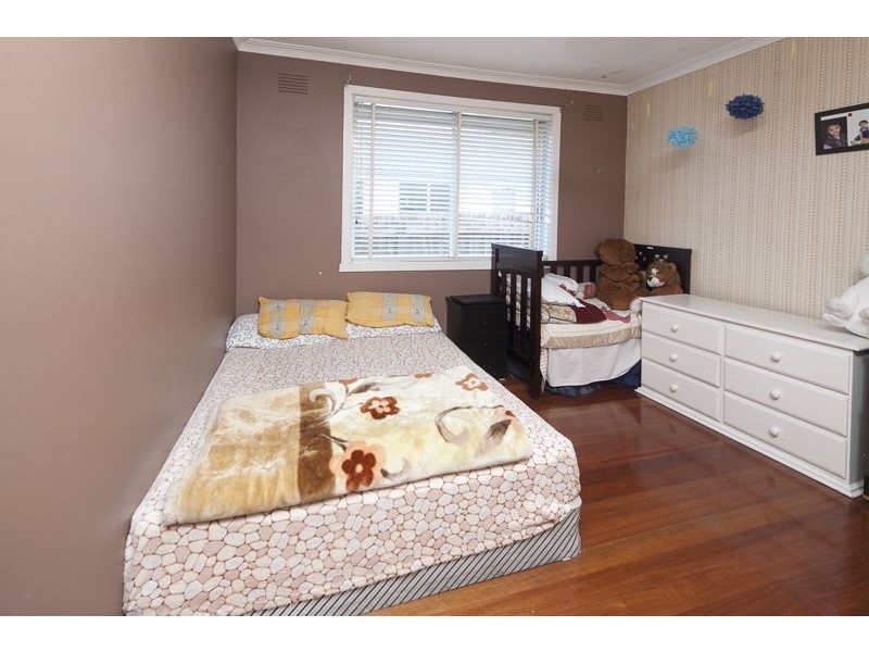 1/13 Jenkins Street, Noble Park VIC 3174