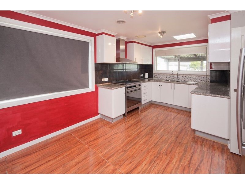 29 Floriana Avenue, Doveton VIC 3177