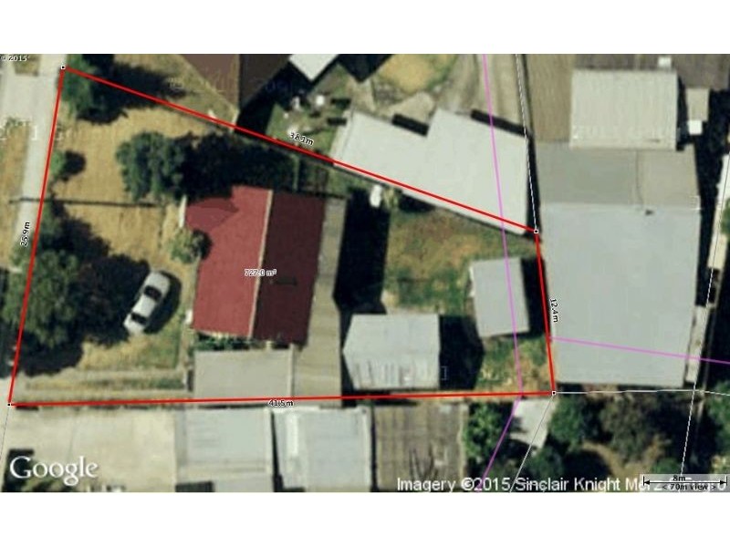 6 Liquidamber Street, Doveton VIC 3177