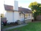82 Jesson Crescent, Dandenong VIC 3175