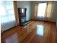 82 Jesson Crescent, Dandenong VIC 3175