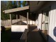 82 Jesson Crescent, Dandenong VIC 3175