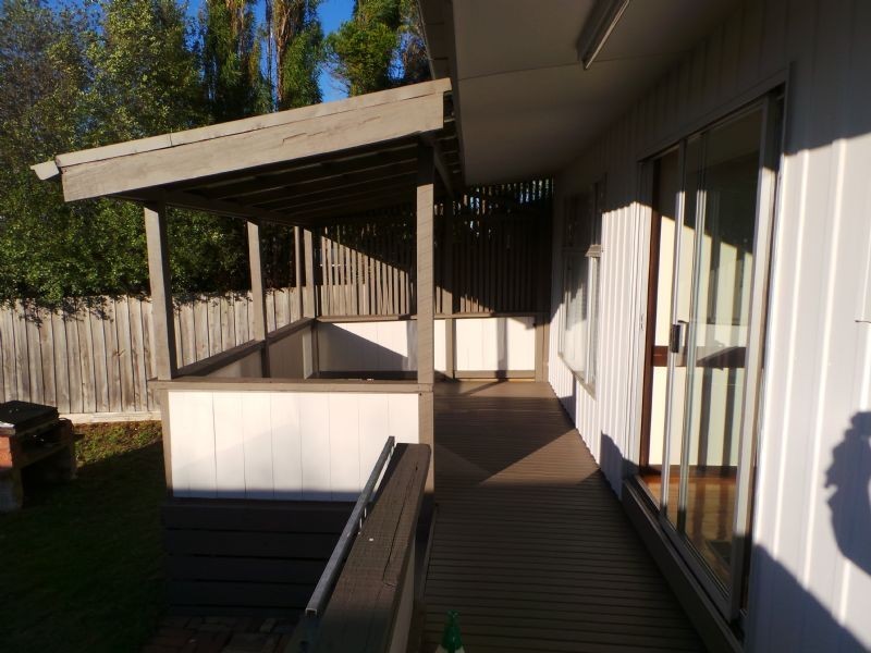 82 Jesson Crescent, Dandenong VIC 3175