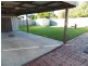 82 Jesson Crescent, Dandenong VIC 3175