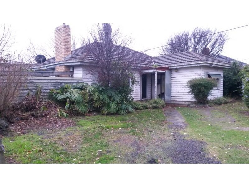 7 Walsh Street, Noble Park VIC 3174