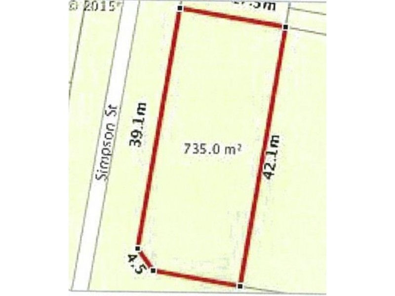 7 Walsh Street, Noble Park VIC 3174