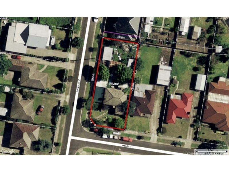 7 Walsh Street, Noble Park VIC 3174