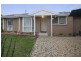 11 Dotterel Close, Doveton VIC 3177