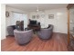 11 Dotterel Close, Doveton VIC 3177