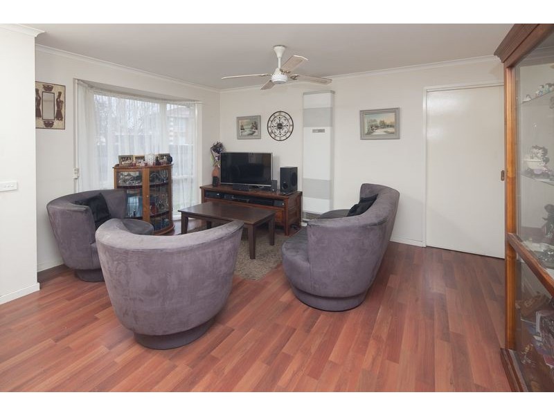 11 Dotterel Close, Doveton VIC 3177