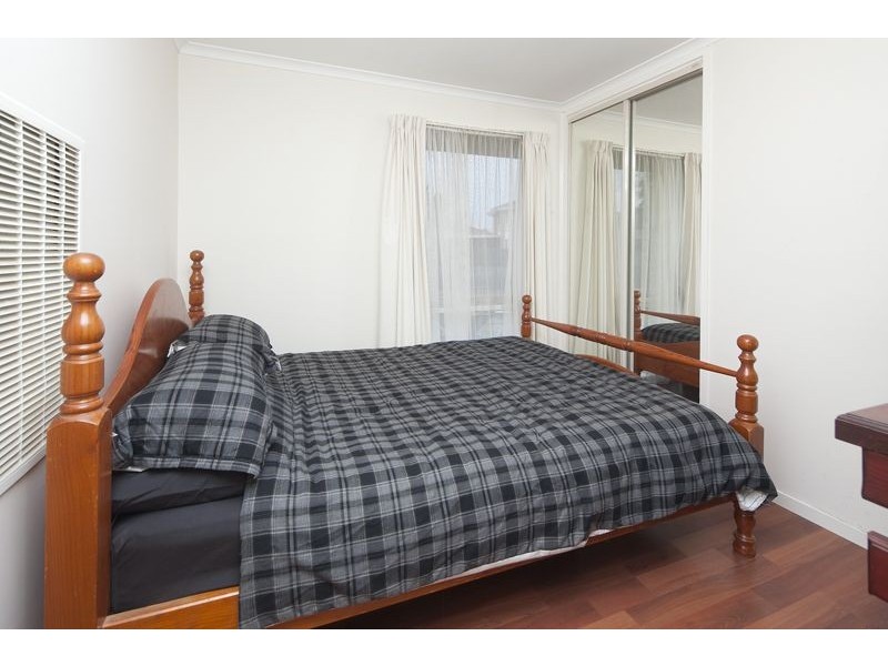 11 Dotterel Close, Doveton VIC 3177