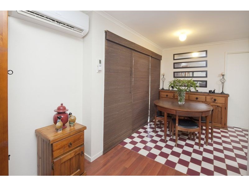 11 Dotterel Close, Doveton VIC 3177