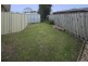 11 Dotterel Close, Doveton VIC 3177