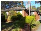 14 Chester Court, Endeavour Hills VIC 3802