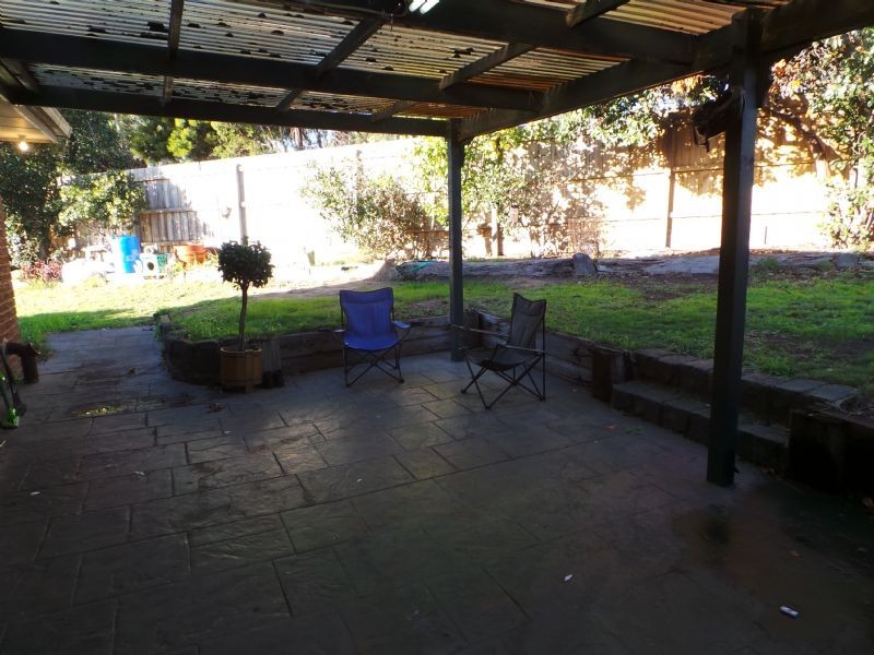 14 Chester Court, Endeavour Hills VIC 3802