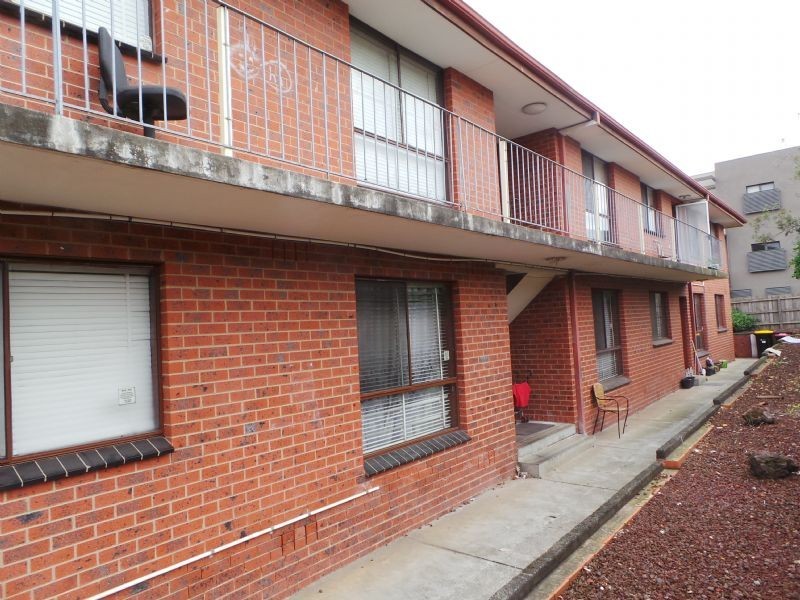 1-7/20 Hemmings Street, Dandenong VIC 3175