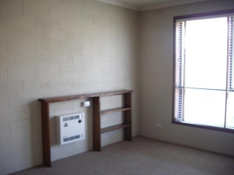 1-7/20 Hemmings Street, Dandenong VIC 3175