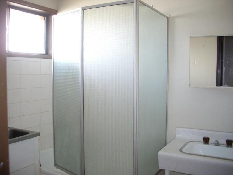 1-7/20 Hemmings Street, Dandenong VIC 3175