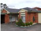 7/19 Orgill Street, Dandenong VIC 3175