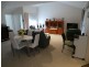 7/19 Orgill Street, Dandenong VIC 3175