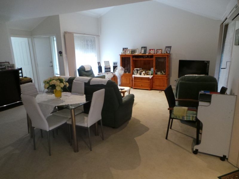 7/19 Orgill Street, Dandenong VIC 3175