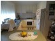 7/19 Orgill Street, Dandenong VIC 3175