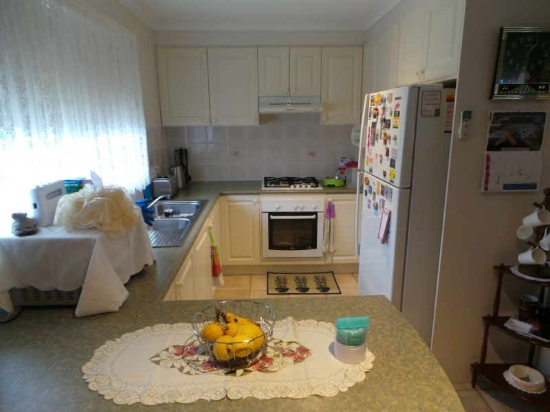 7/19 Orgill Street, Dandenong VIC 3175