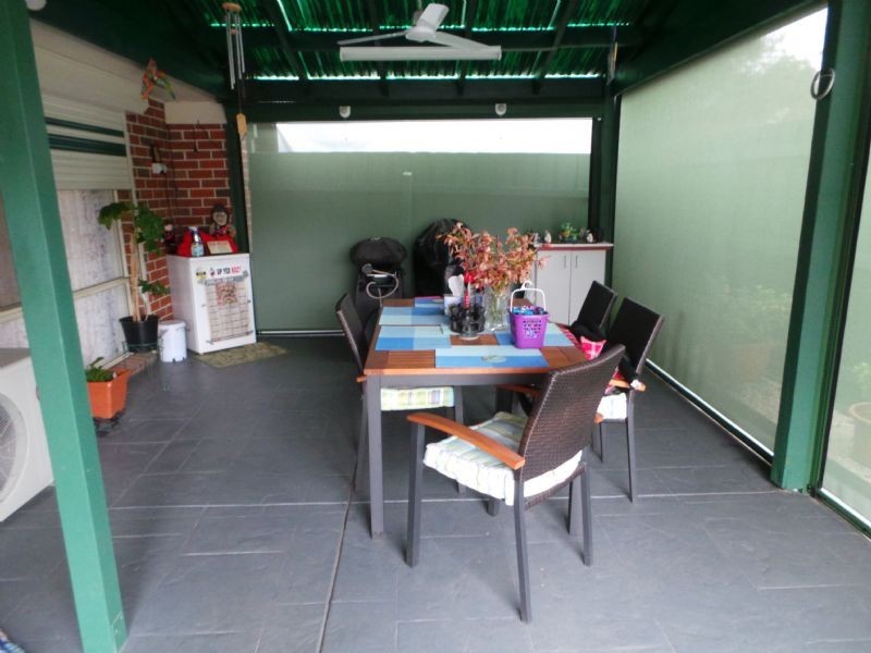 7/19 Orgill Street, Dandenong VIC 3175